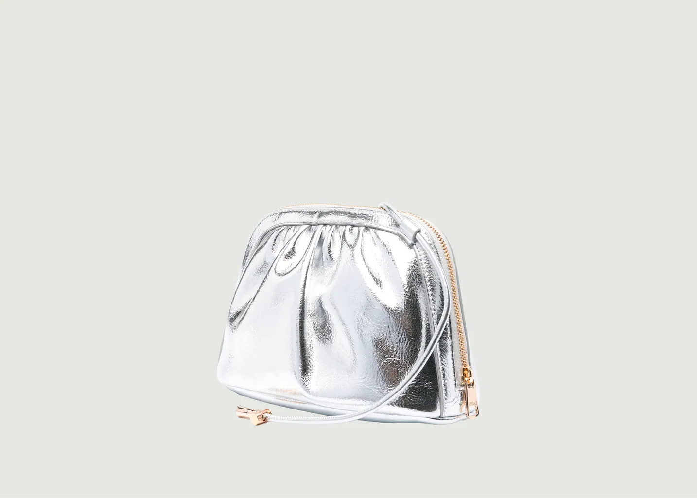 Sac bourse Ninon A.P.C.