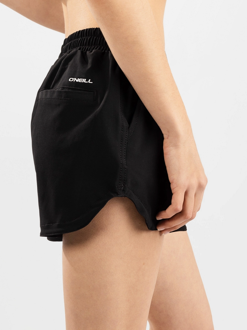 O'Neill Bidart Boardshorts black out