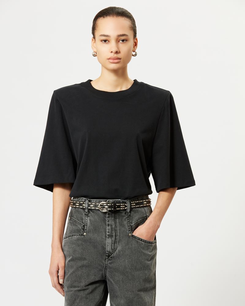 TEE-SHIRT BEN