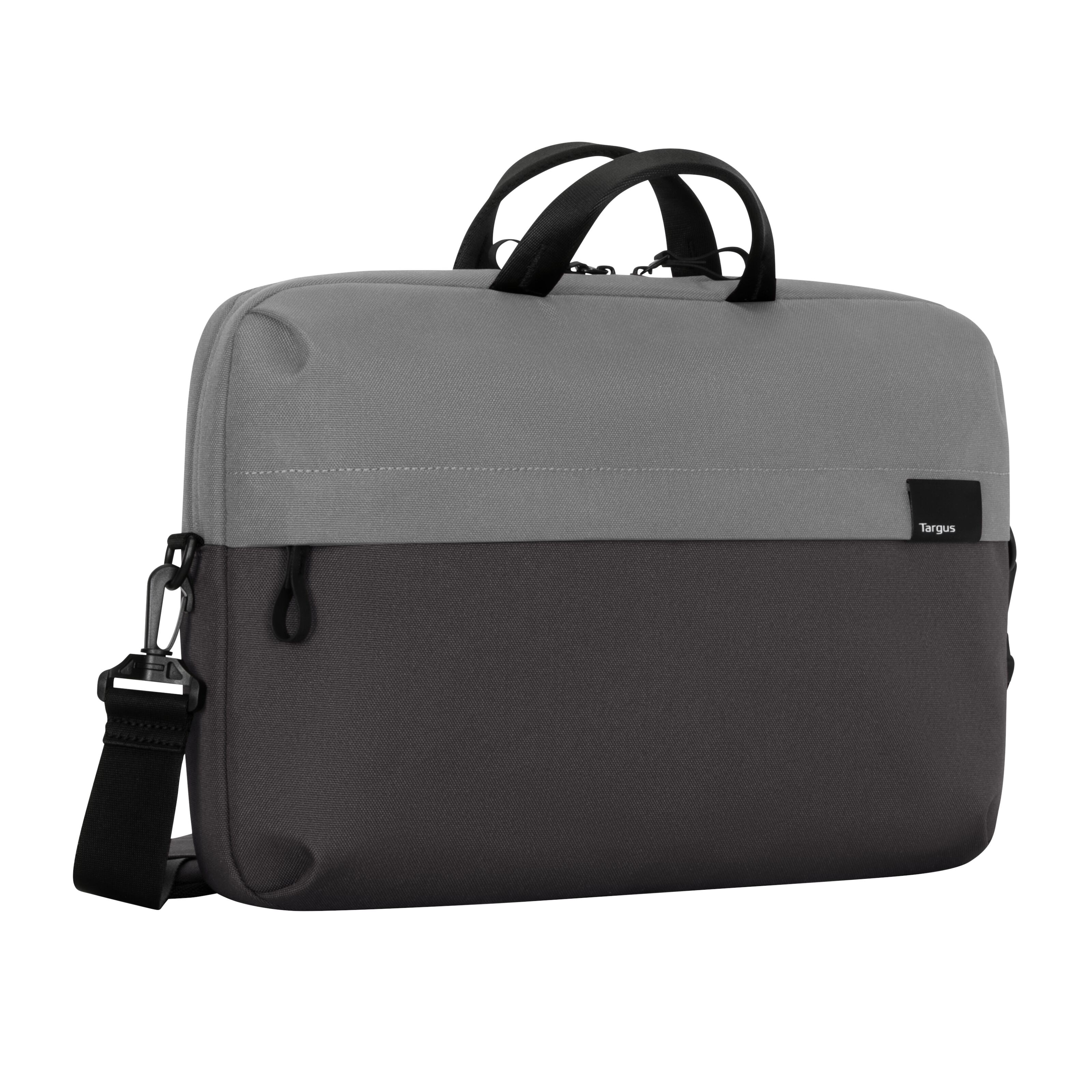 Targus Sagano Slipcase Dataveske 14