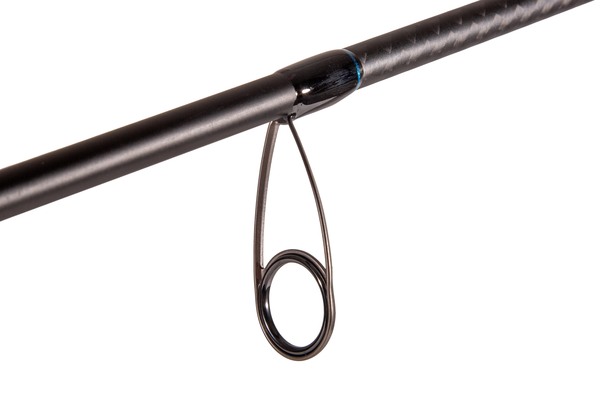 Ensemble Lancer Grayton Chase Salt