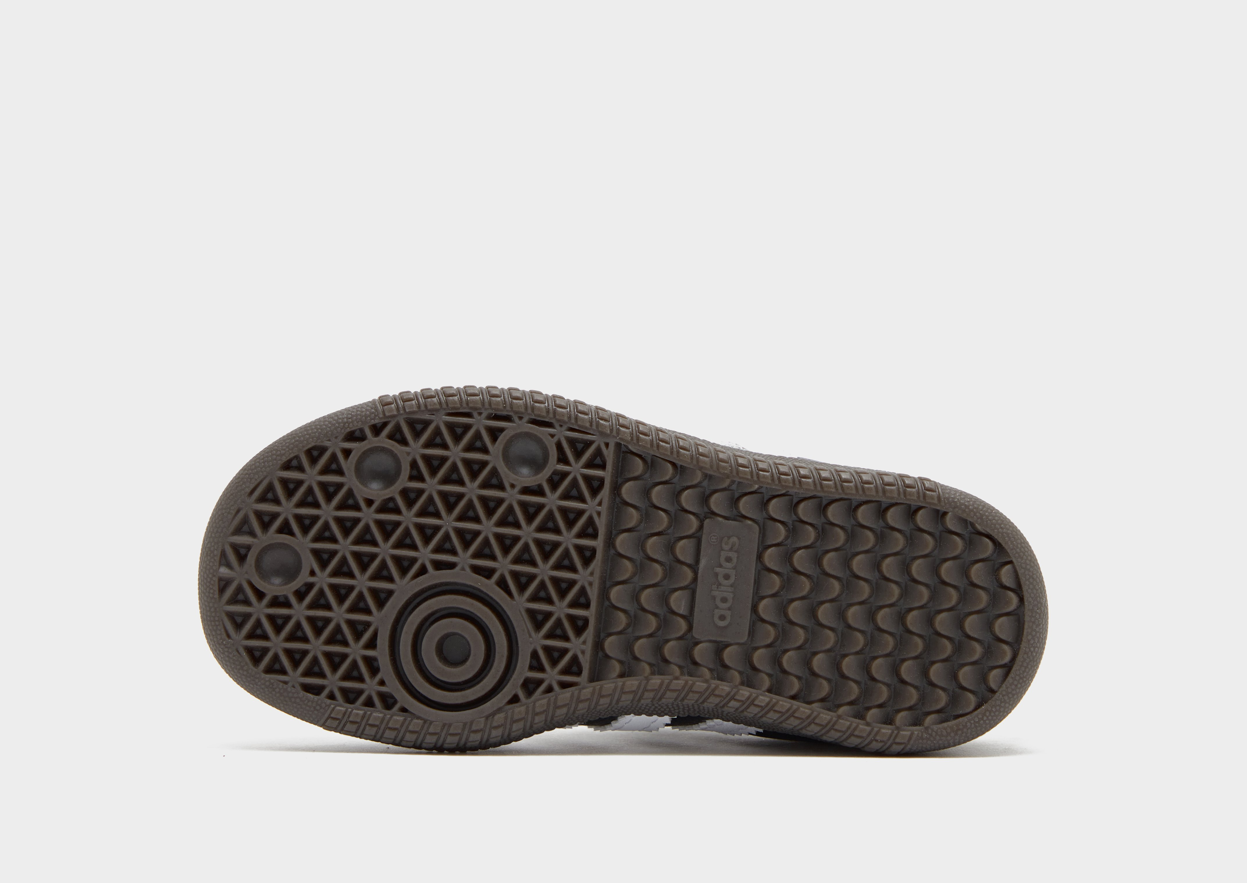 adidas Originals Samba OG Bébé