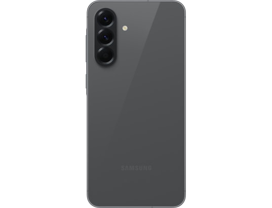 SAMSUNG - Smartphone Galaxy A56 6,7