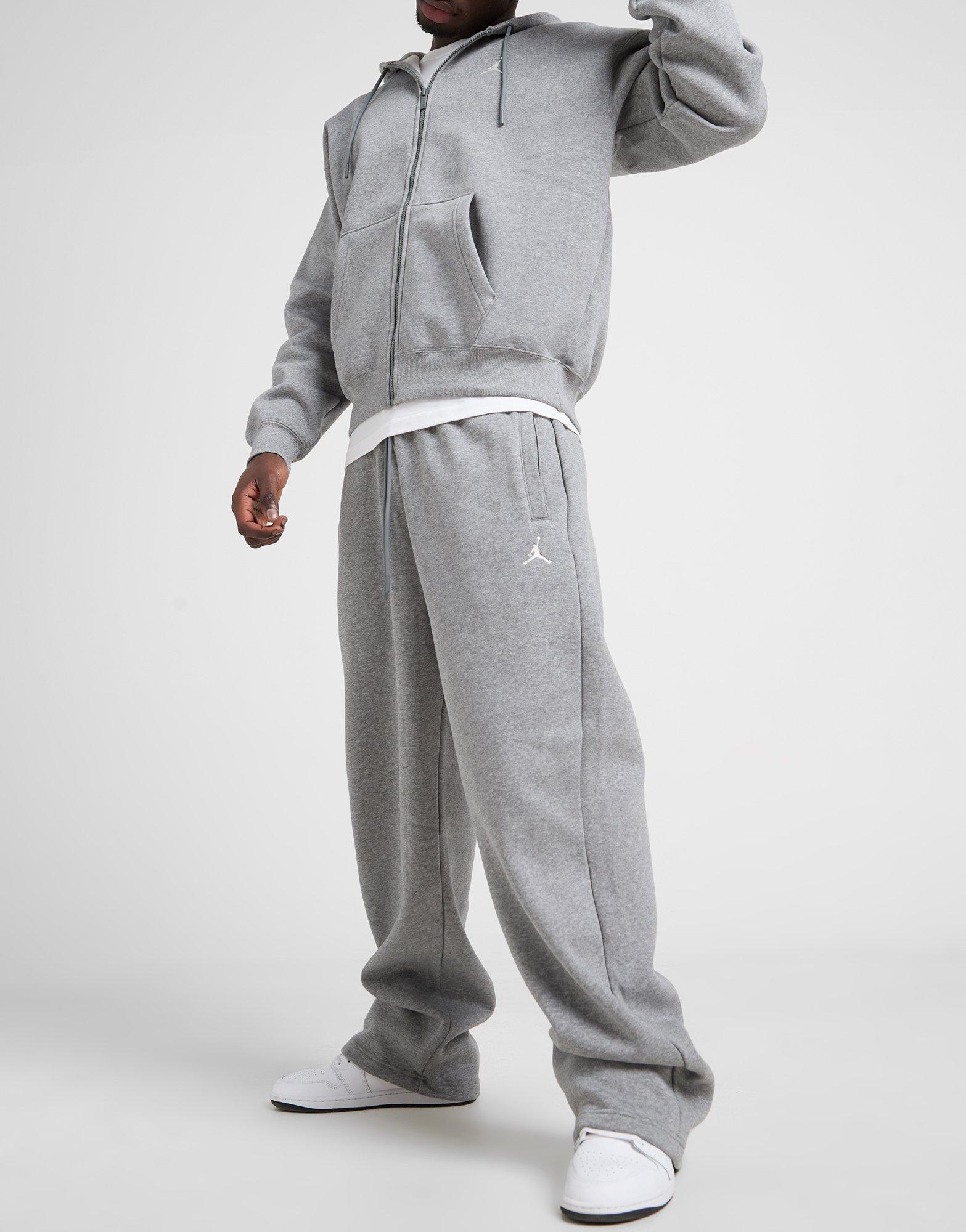 Jordan Jogging Oversized