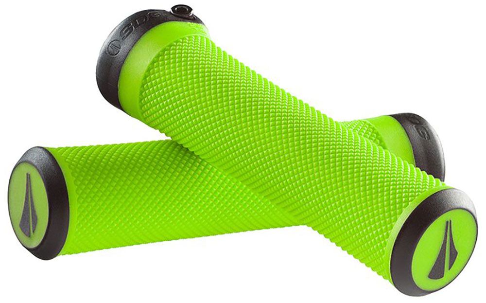 SDG Slater Griffe kaufen | Bike-Discount