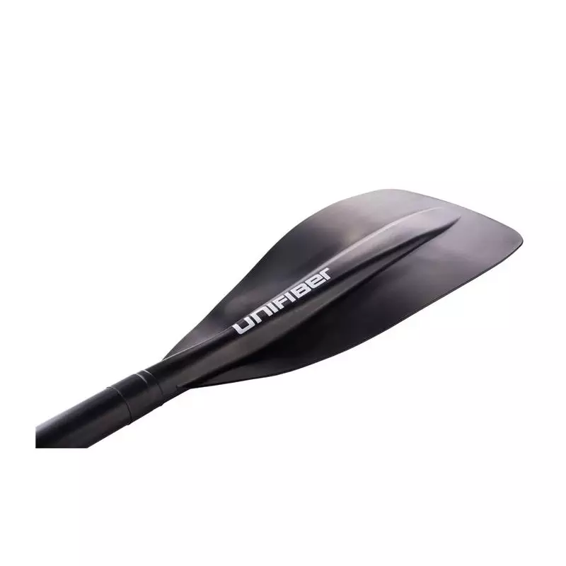 Pagaie Sup UNIFIBER Aluminium 3 pièces 165-215cm