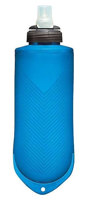 CAMELBAK - FLASQUE QUICK STOW FLASK 500