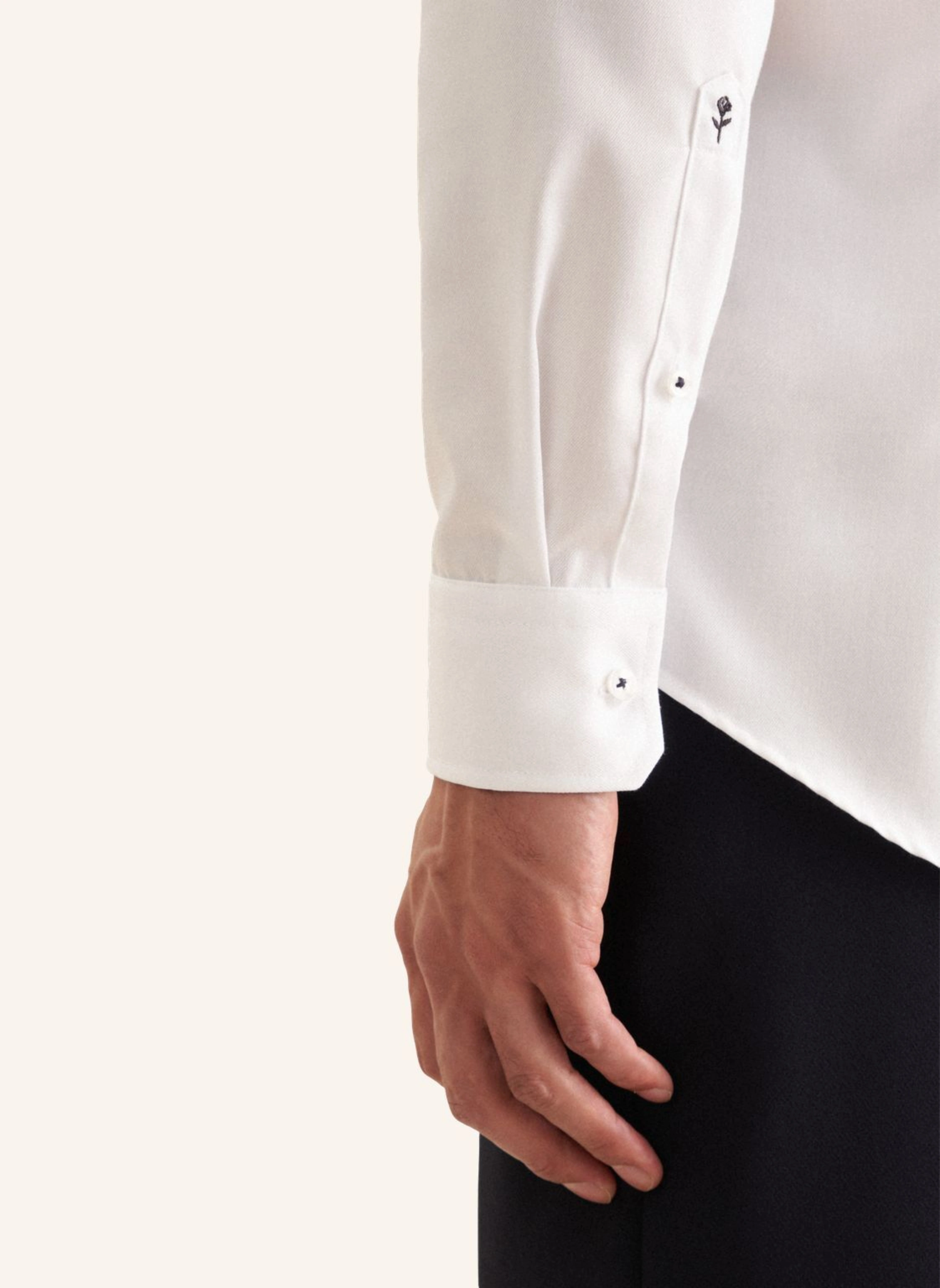 seidensticker Business Hemd X-Slim Fit