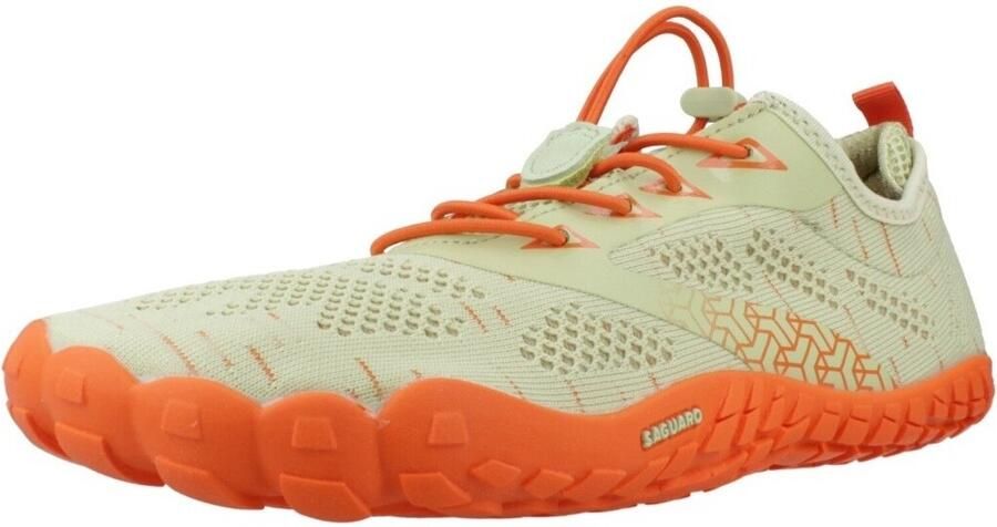 Saguaro Waterschoenen Smart Ii Barefoot