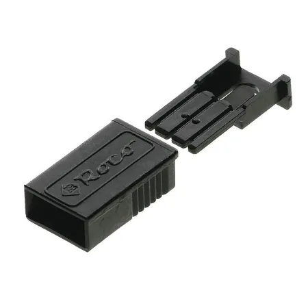 Roco 3-poliger Stecker