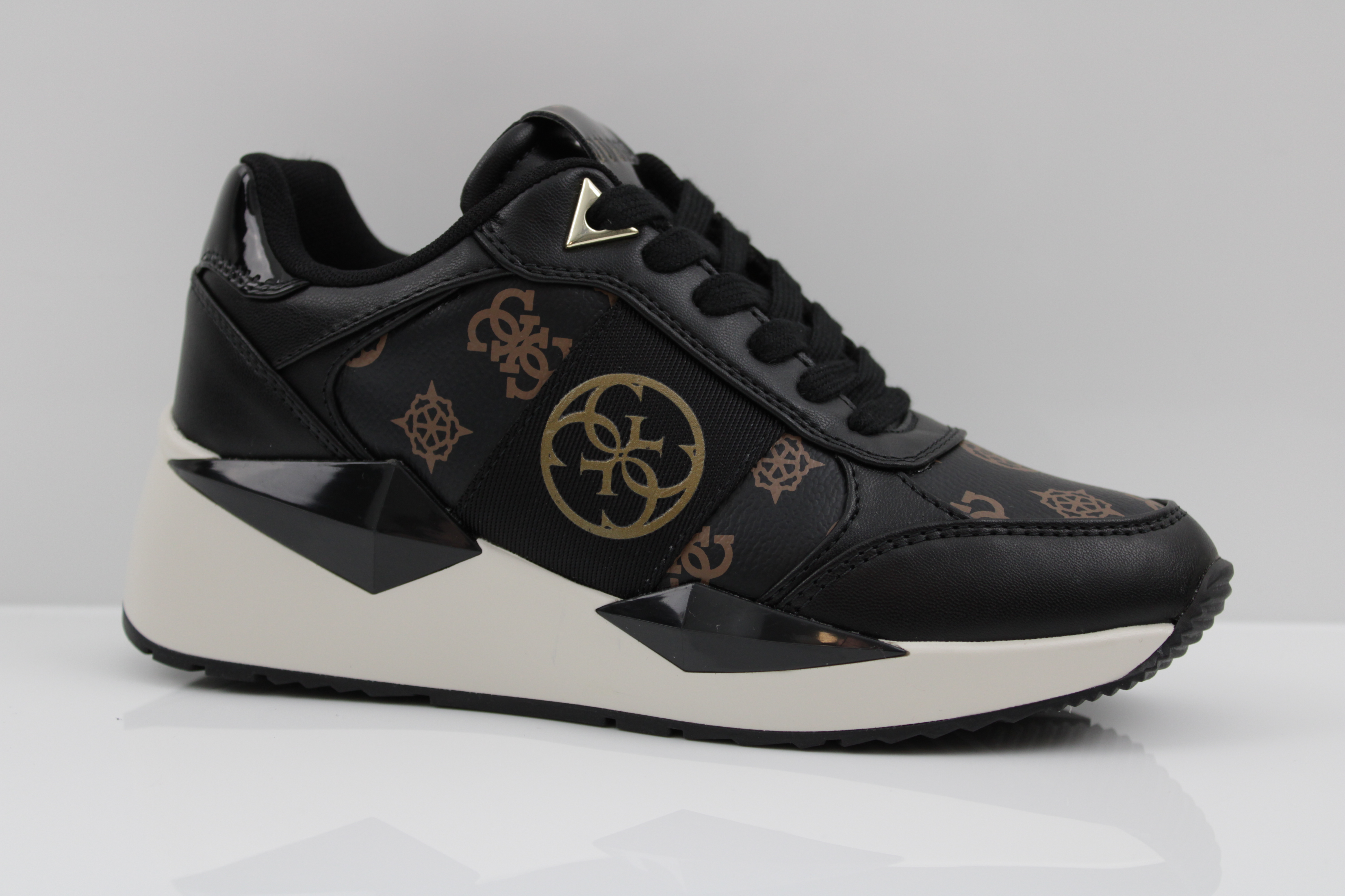 Guess Sneaker