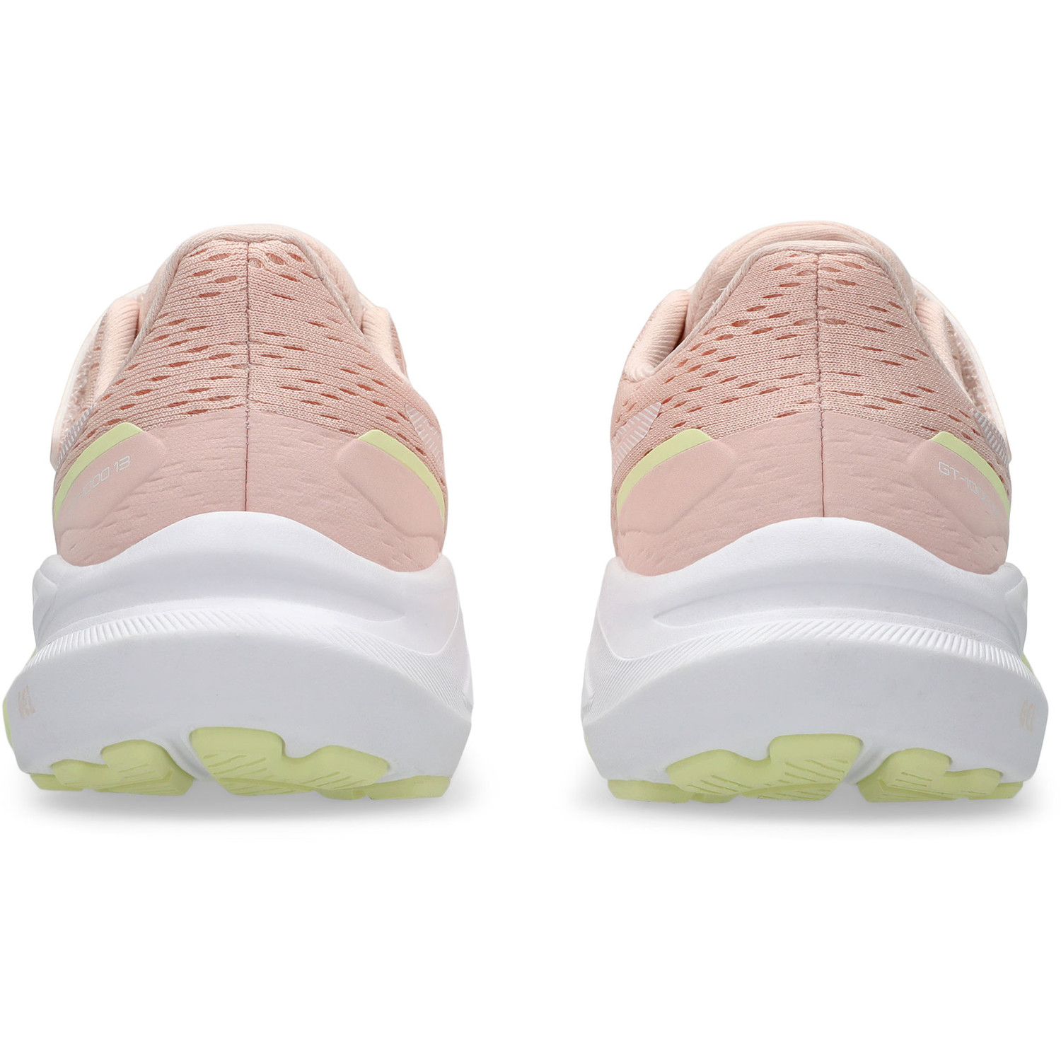 ASICS GT-1000 13 PS Kids