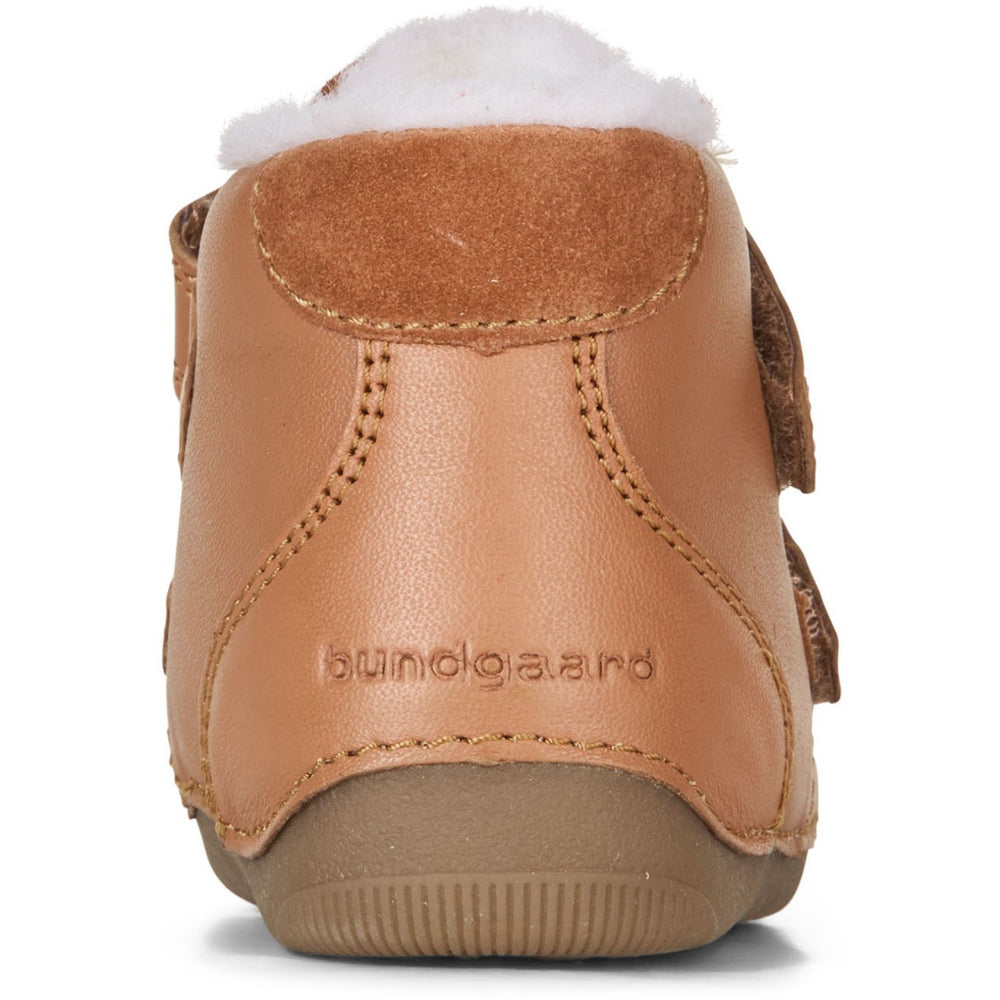 Køb Bundgaard Cognac Petit Winter