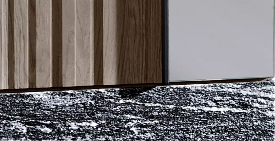 Hochschrank VLineos