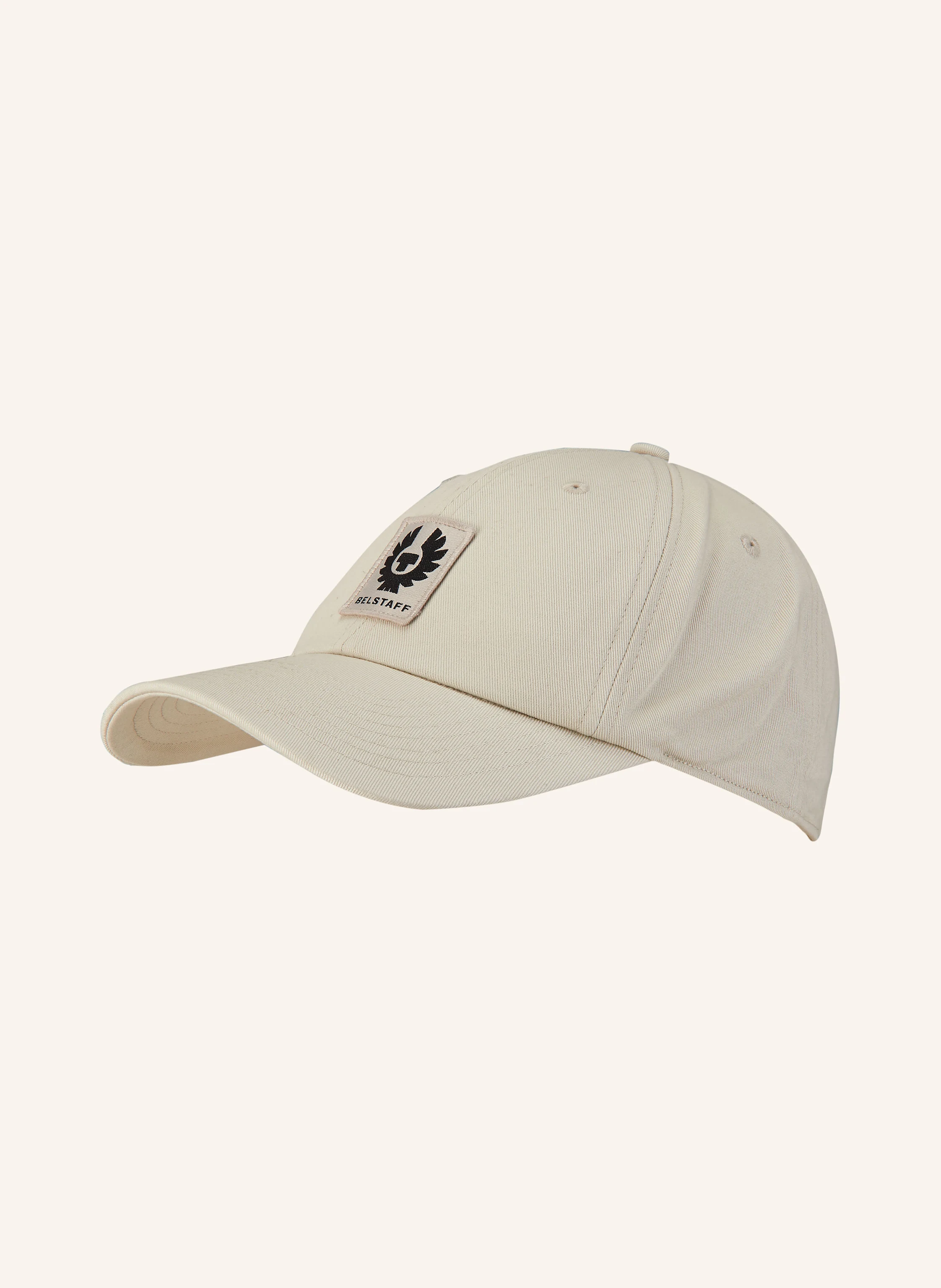 BELSTAFF Cap