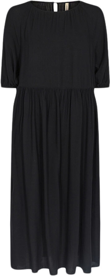 soyaconcept SC-RADIA 155 9999 black