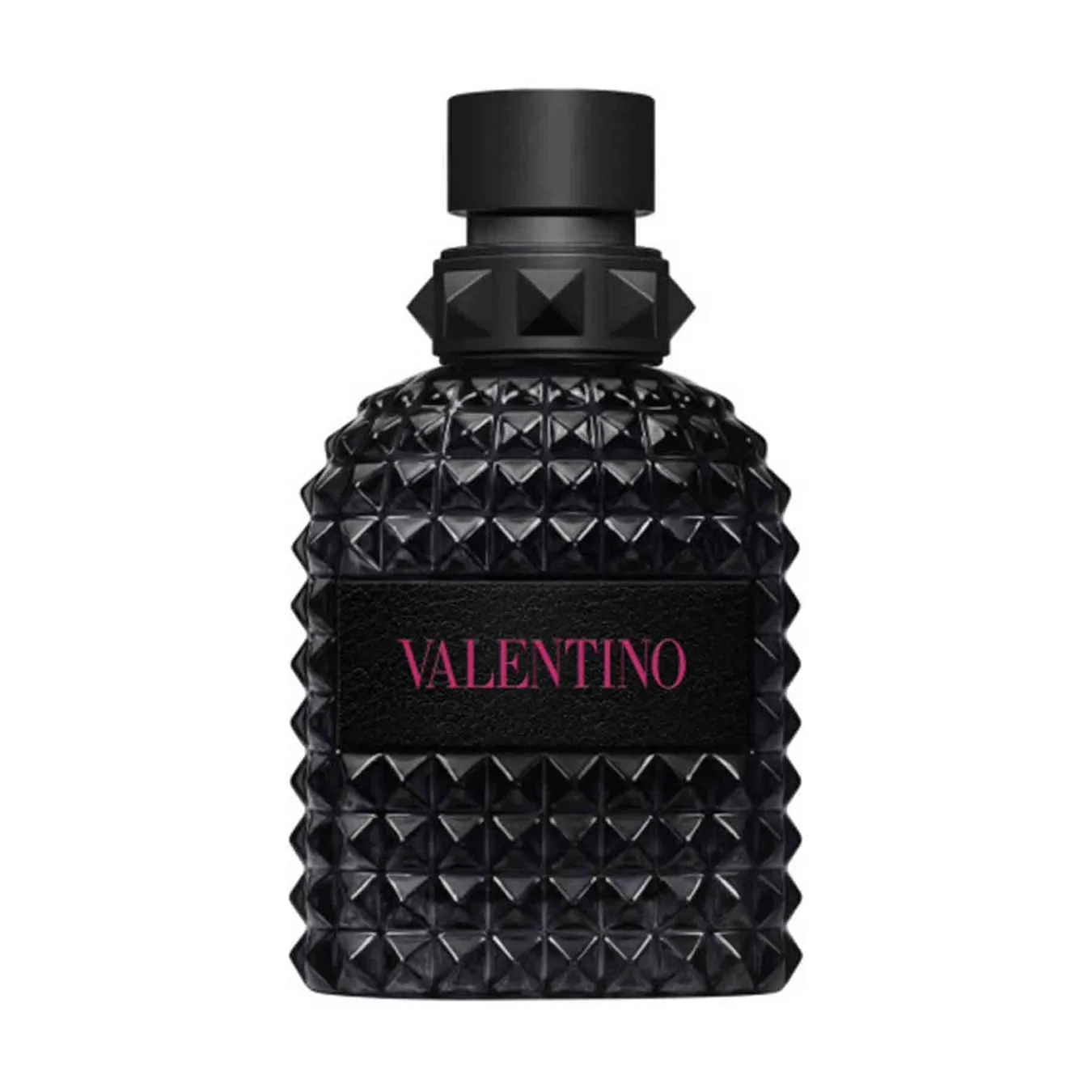 Valentino Born in Roma Extradose Uomo Parfum