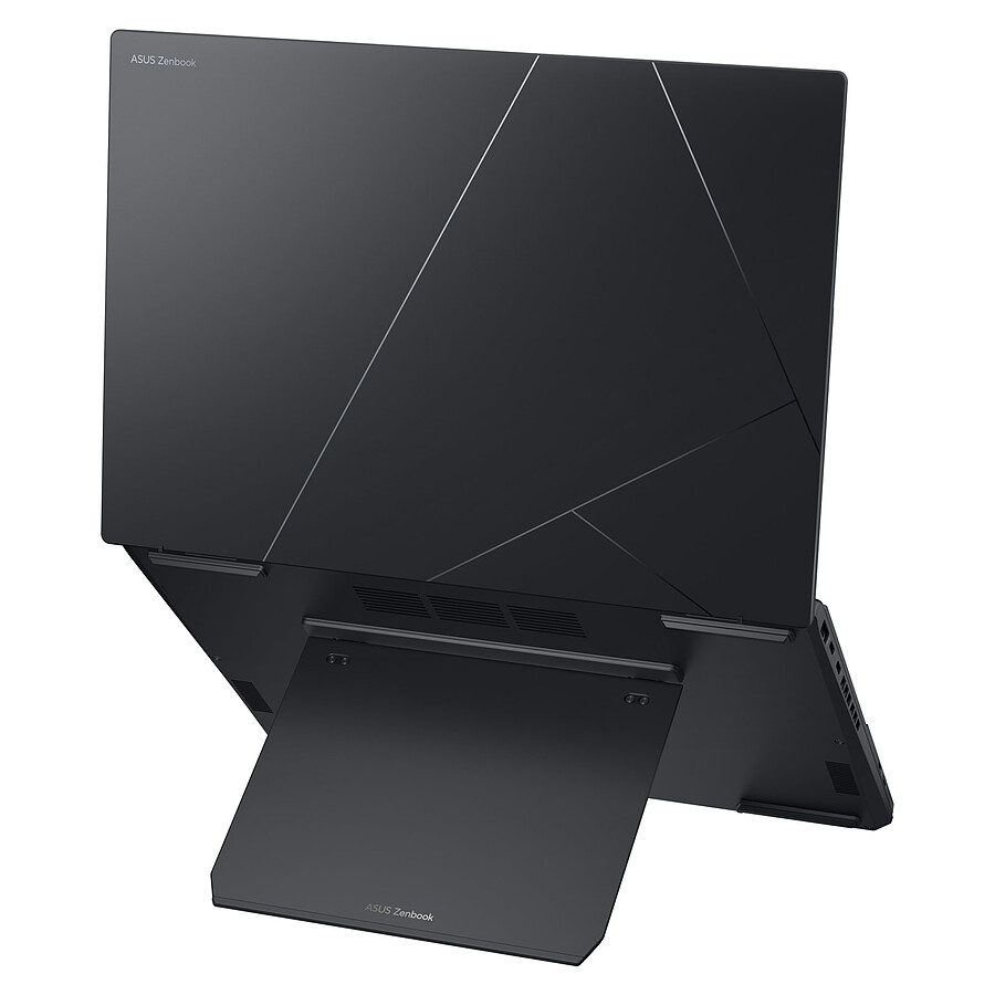 Asus ZenBook Duo UX8406MA-QL032W