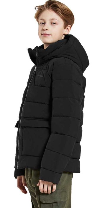 Joey Boy's Jacket børnejakke