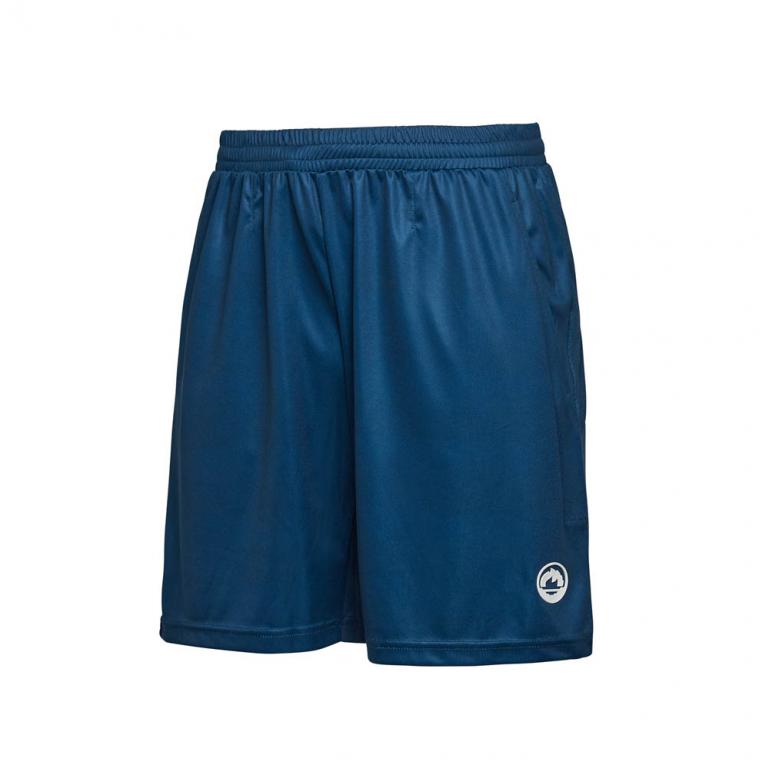 Calça curta básica J'Hayber