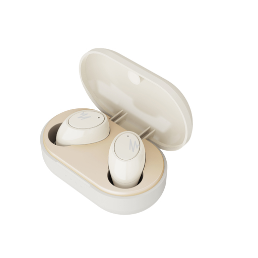 Fone de ouvido Bluetooth Magnusen M15