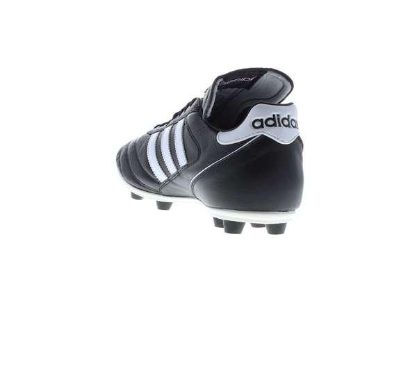 adidas Kaiser 5 Liga Football Boots Fg