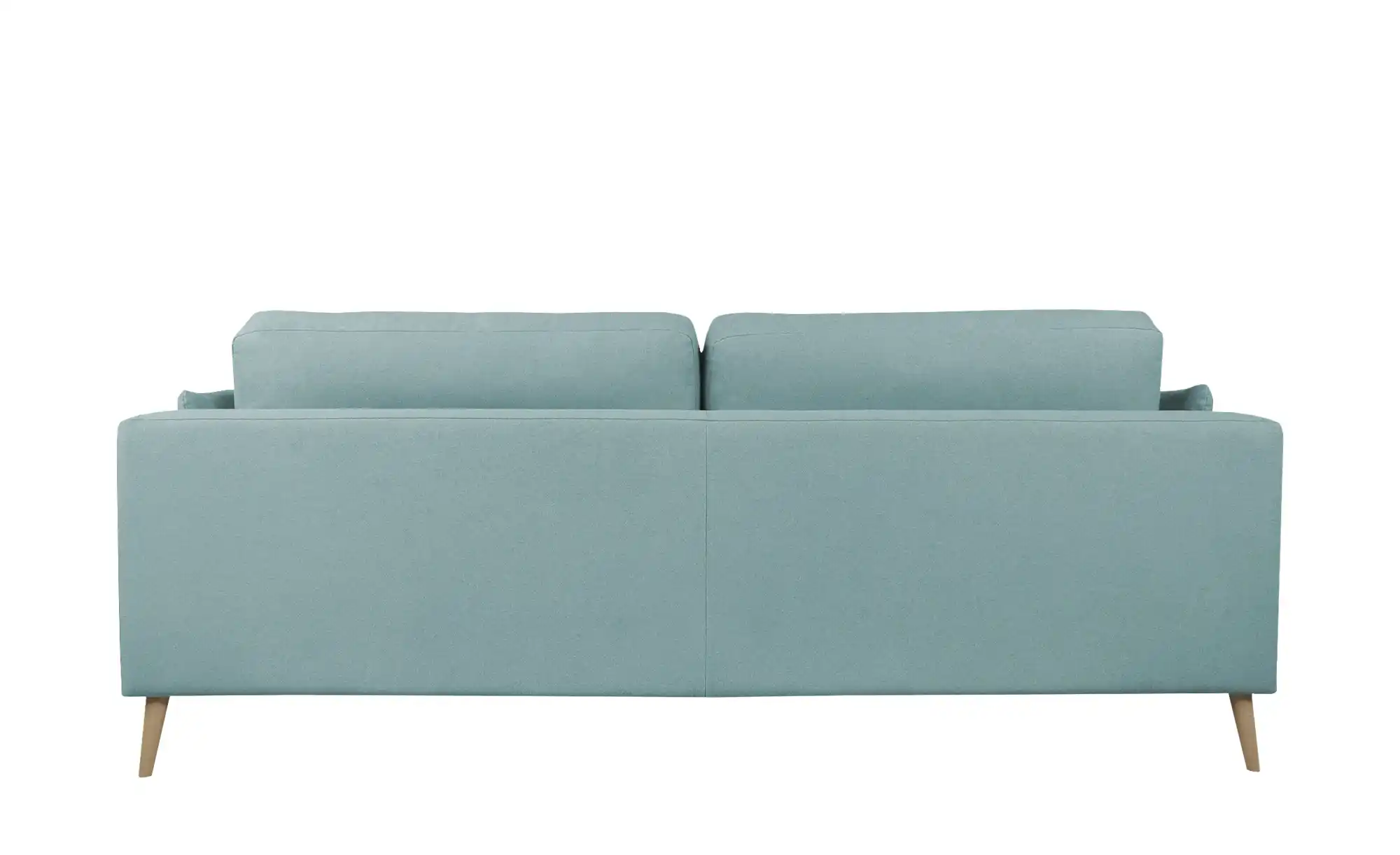 smart Sofa, 3-sitzig Maxim