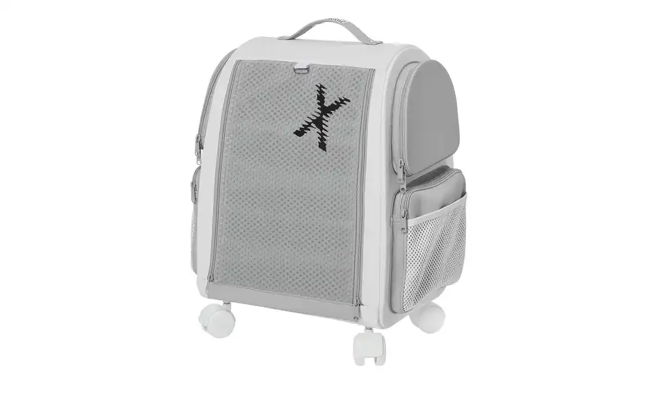 Sitness X Rollcontainer Tiber
