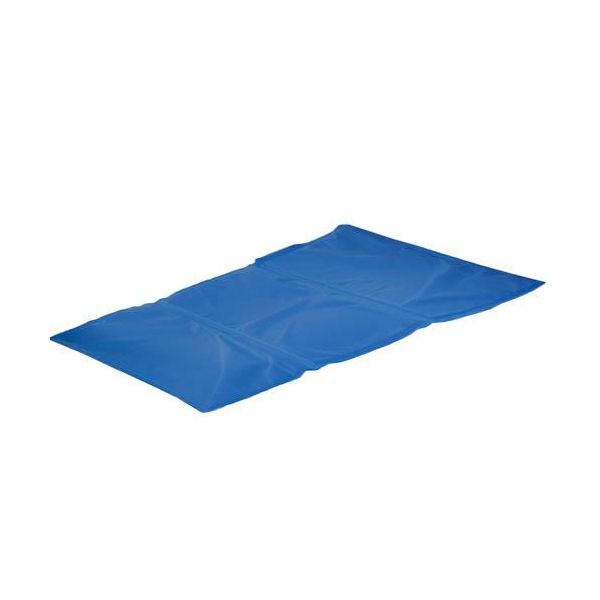 Wepet Tapete Refrescante S (8436584124177)