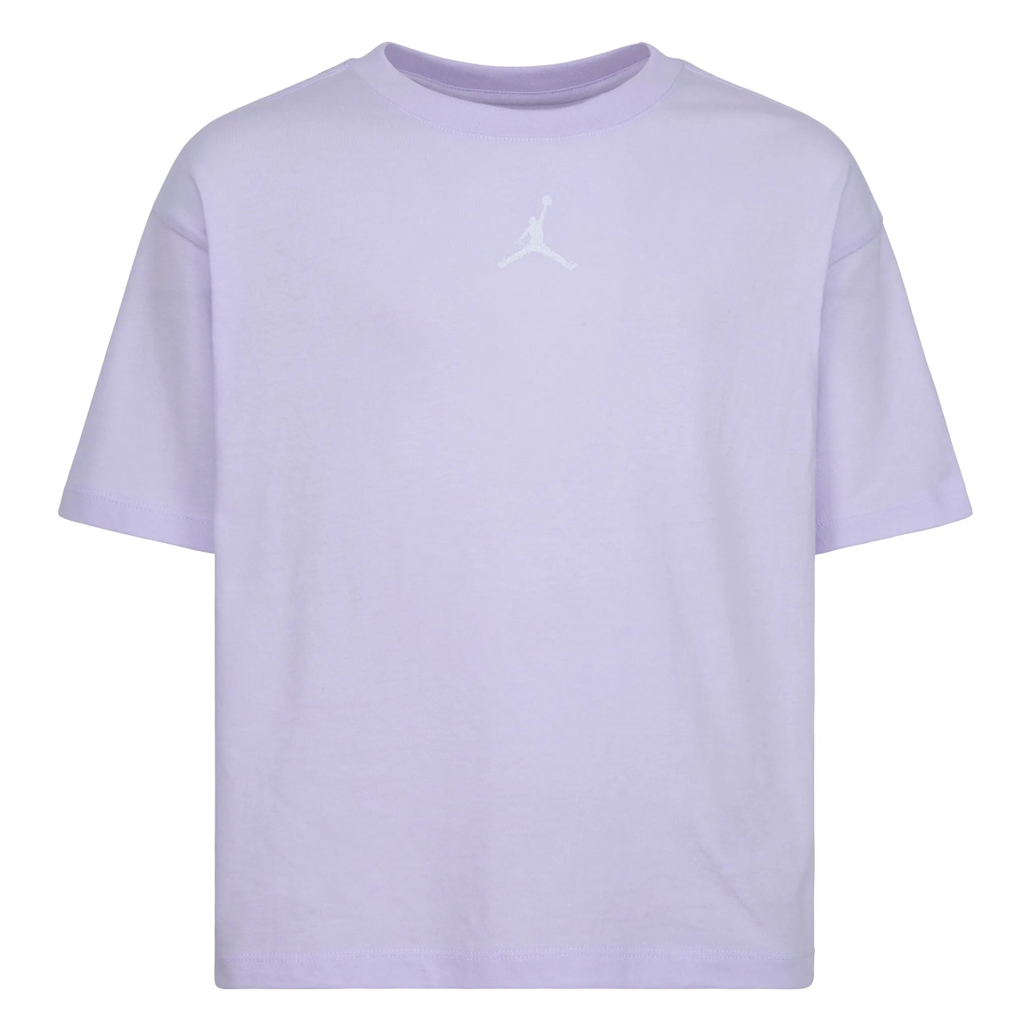 Jordan T-Shirt Jordan Essentiels 7-16ans