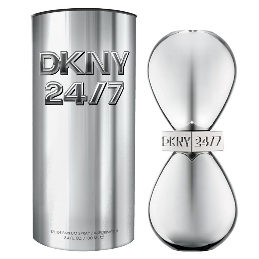 DKNY 24/7 Eau De Parfume 100ml