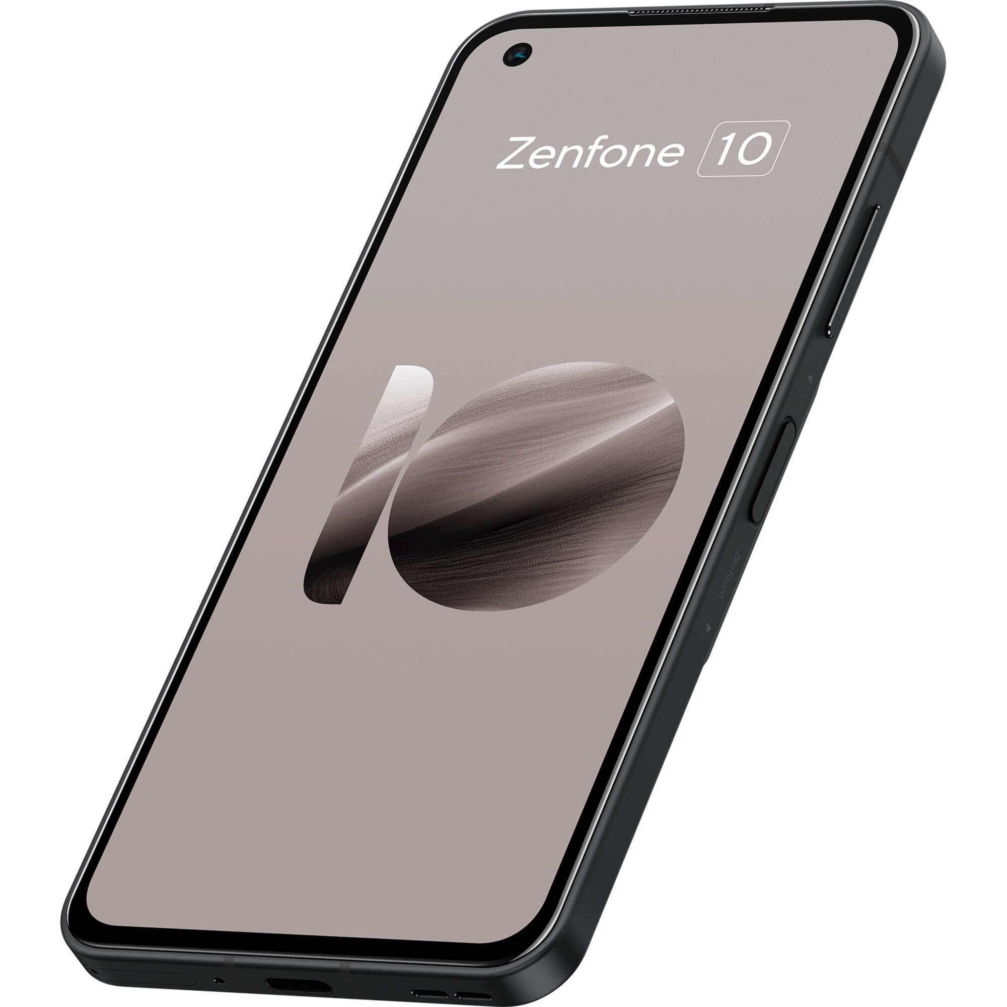 ASUS Handy Zenfone 10 128GB