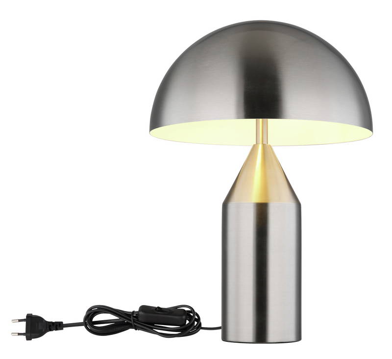 Globo Lighting Tischleuchte ATOMA