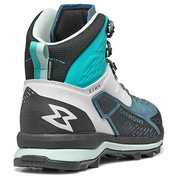 Garmont - Women's Cima WP - Chaussures de randonnée