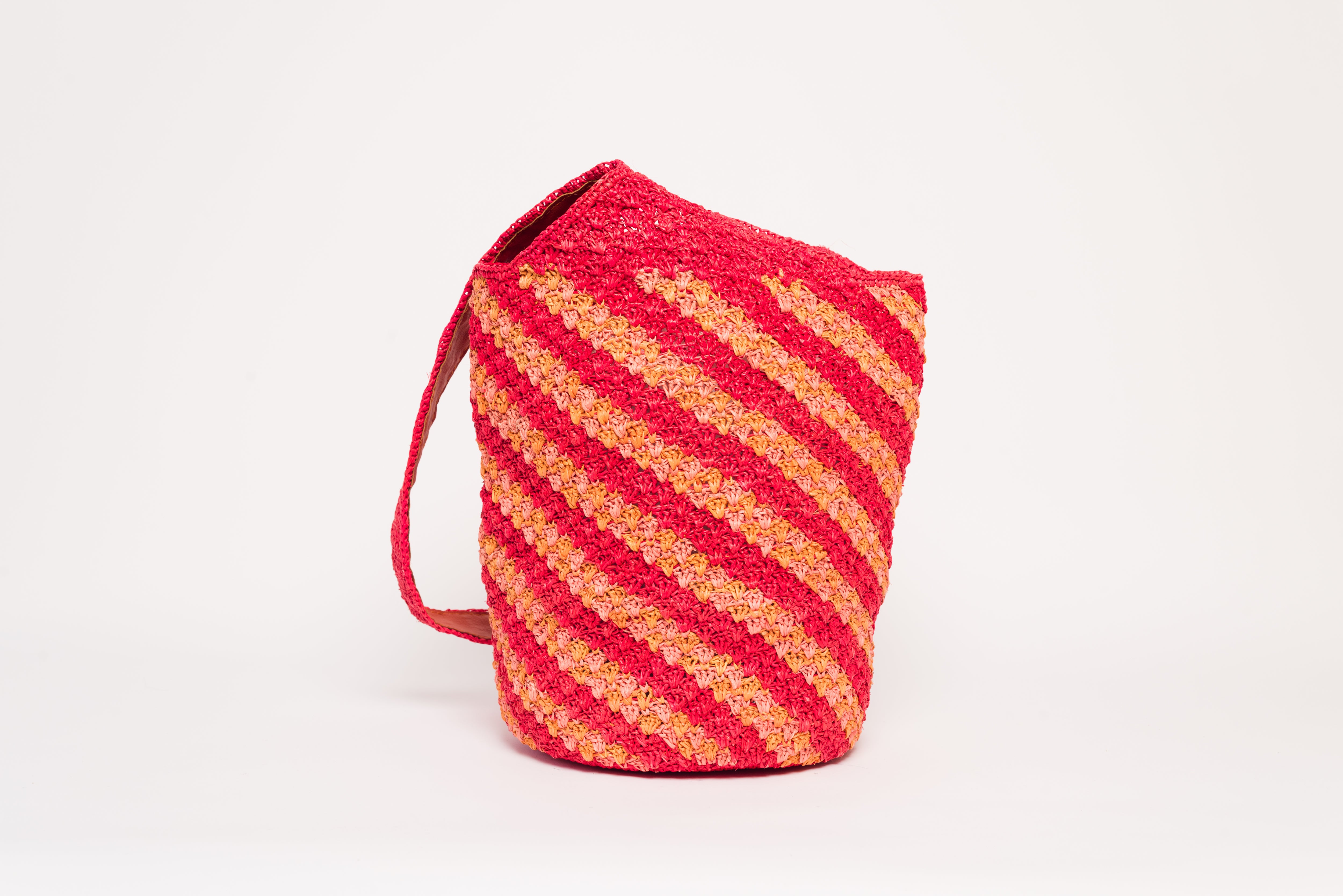 LE SAC JASMIN