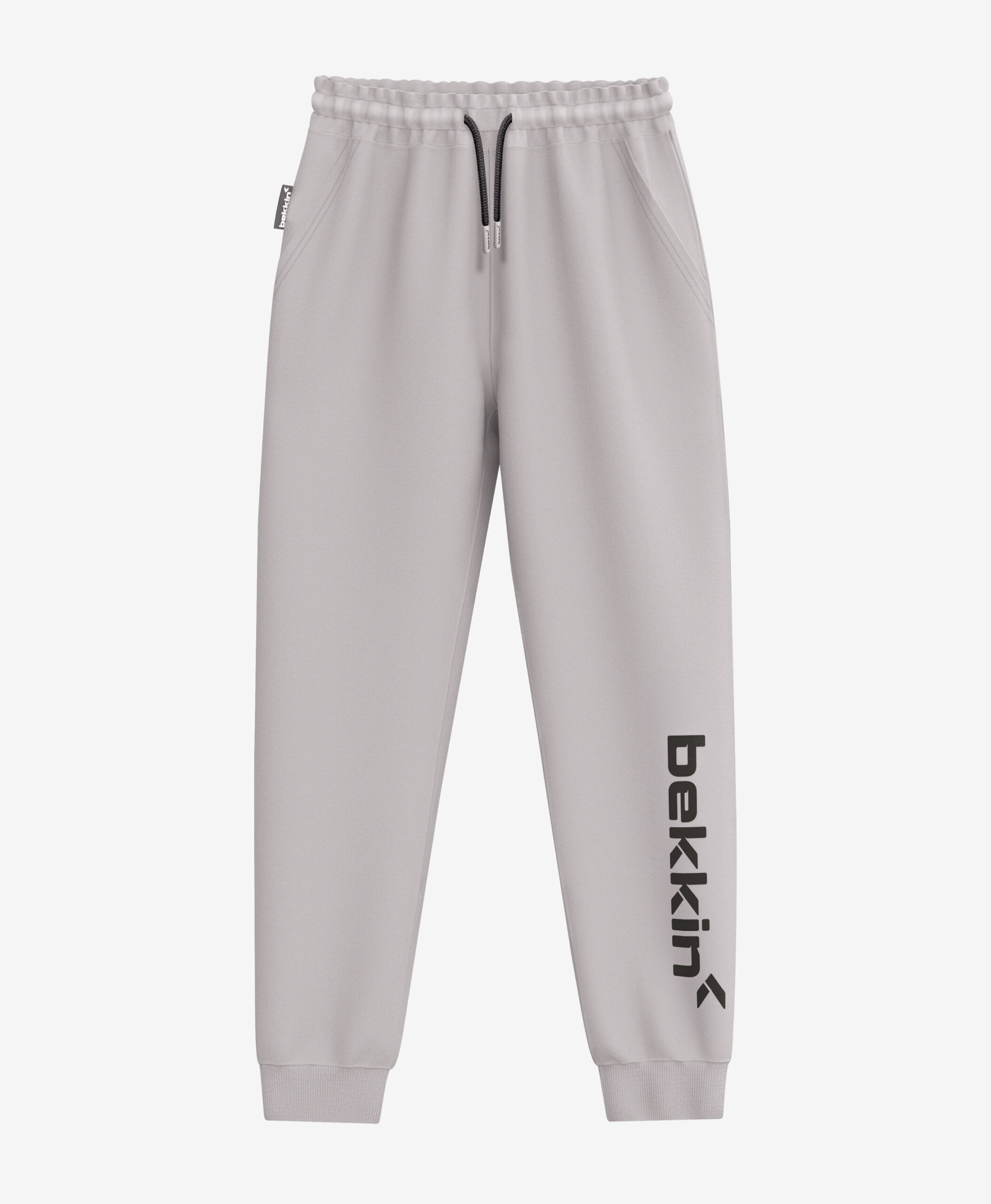 Jogginghose