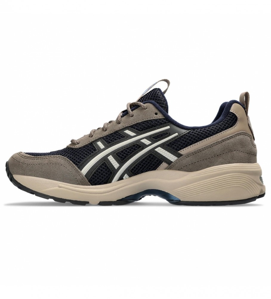 Tênis Asics Gel-1090V2