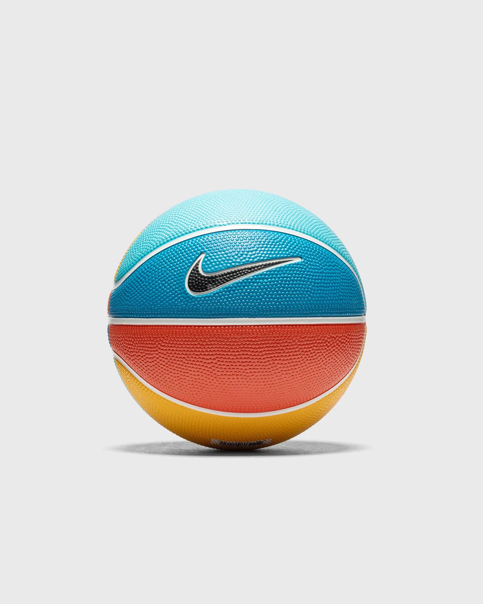 Nike SWOOSH SKILLS SIZE 3