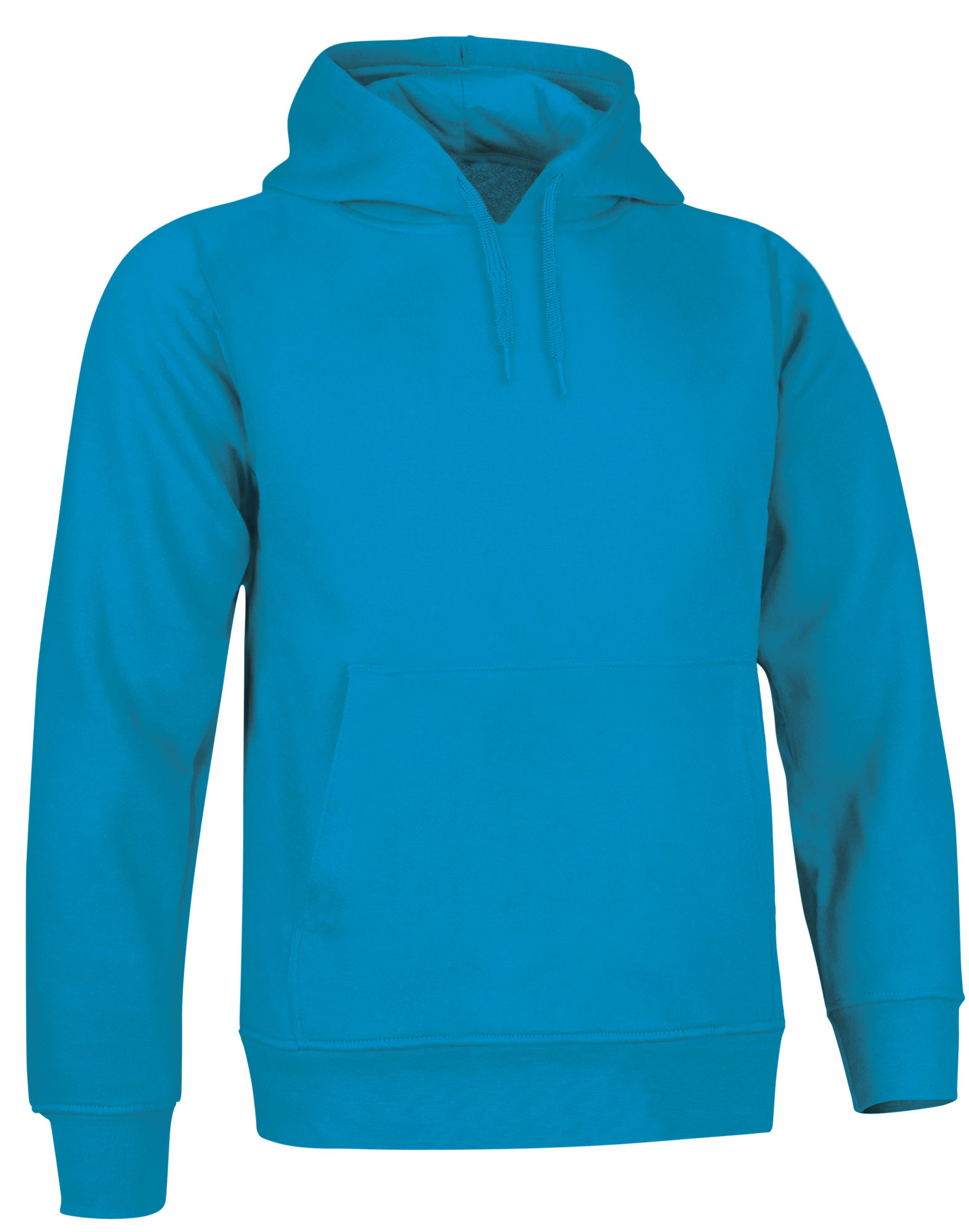 Valento SUVAARI - Sweat-shirt ARIZONA