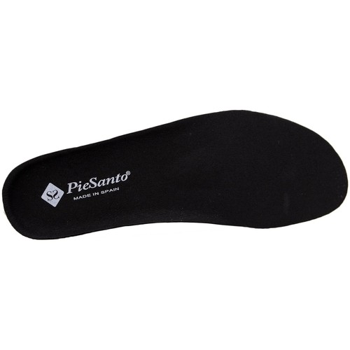 Piesanto - 220447 Negro
