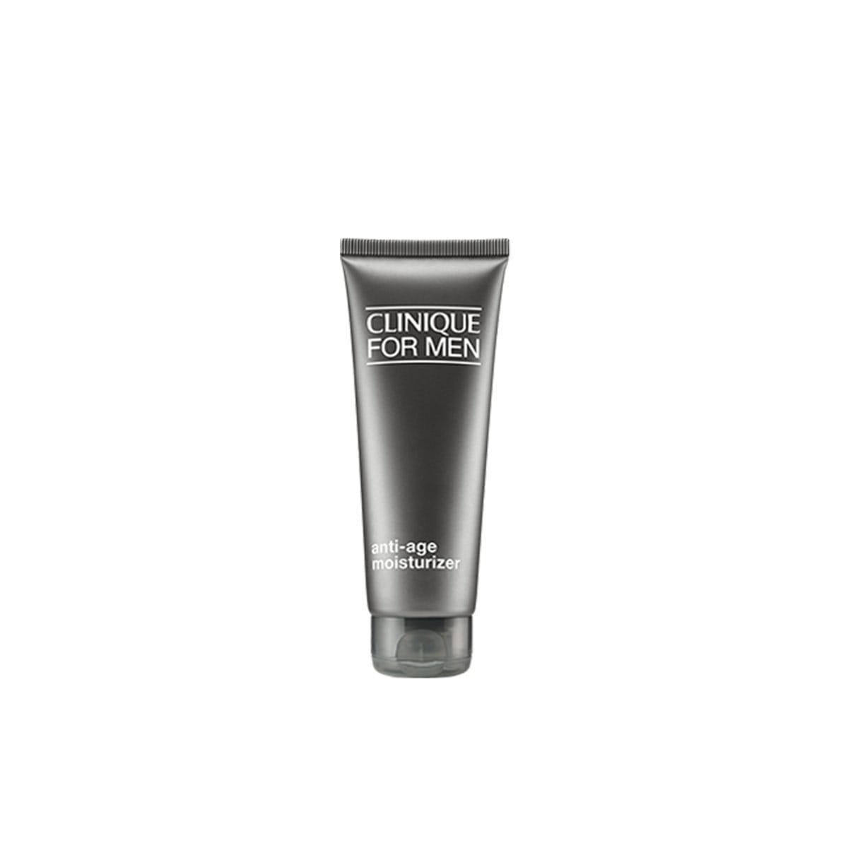 Clinique For Men™ Clinique For Men™ Hydratant Anti-Âge