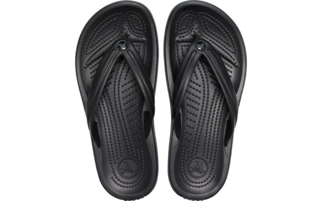 Crocs Crocband Flip Unisex Sandalen