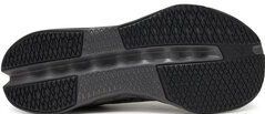 On - Cloudsurfer Next - Hardloopschoenen - Dames