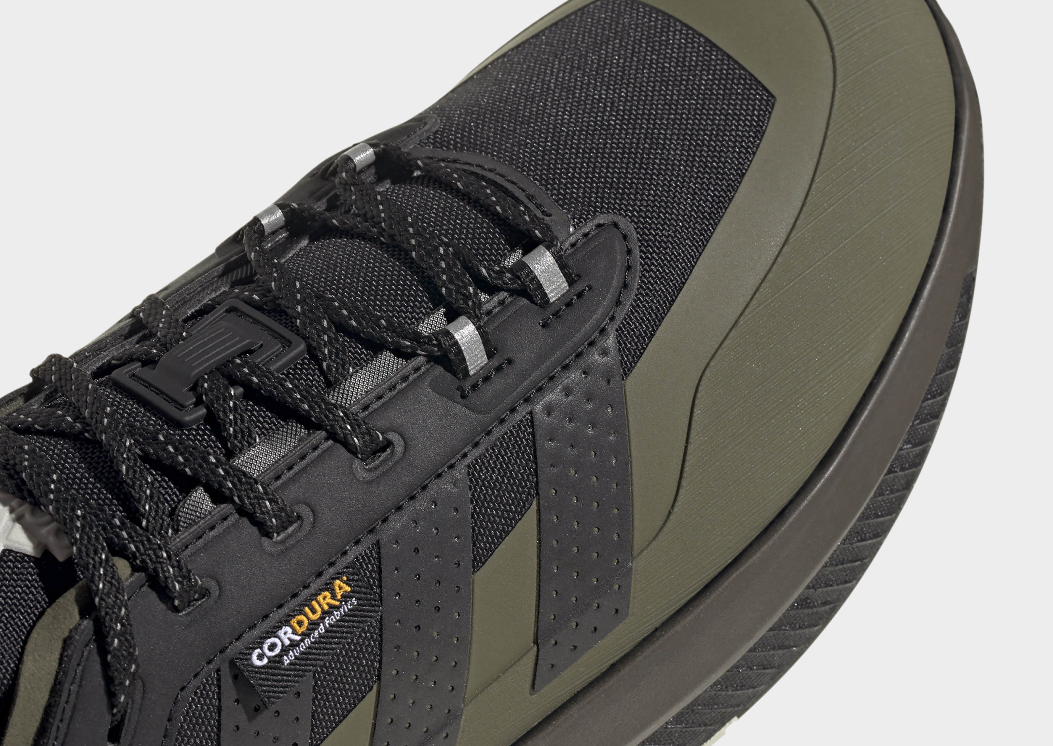 adidas Chaussure Avryn