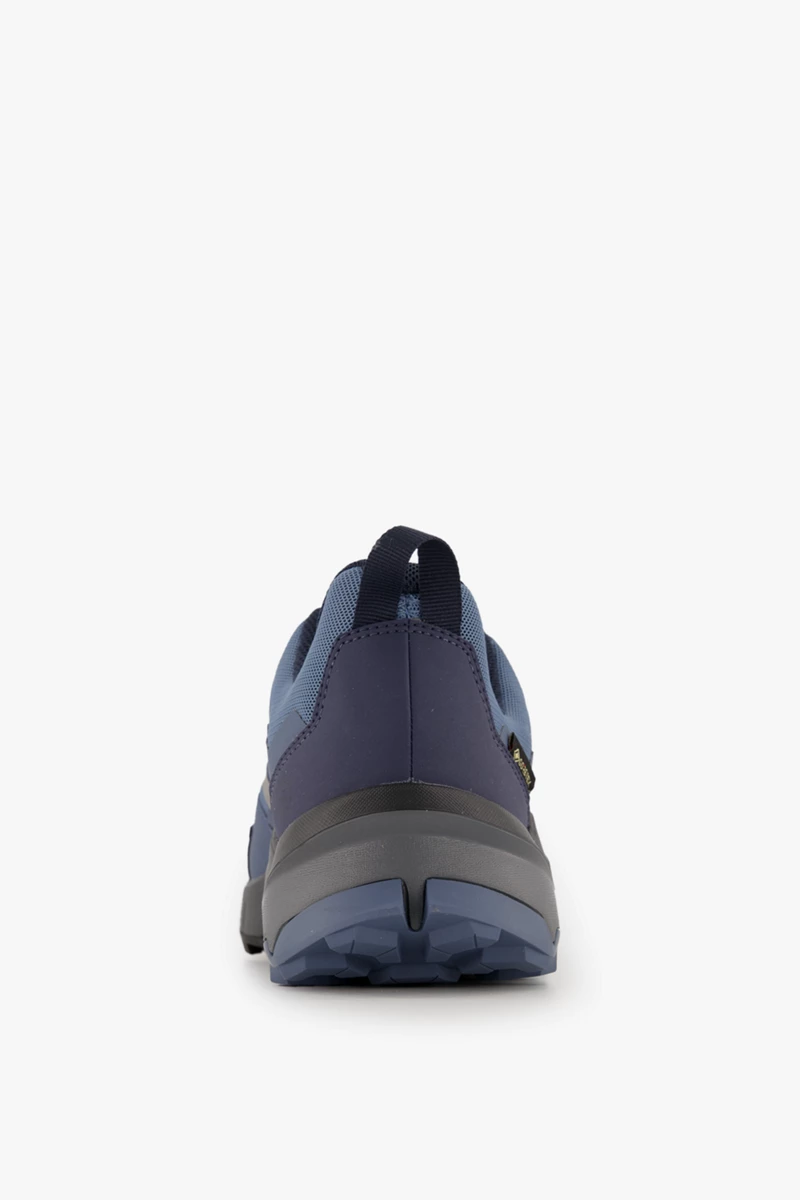 adidas Performance Terrex AX4 Gore-Tex® Herren Trekkingschuh