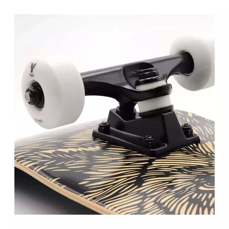 Skate TRIGGER Bear 7.5