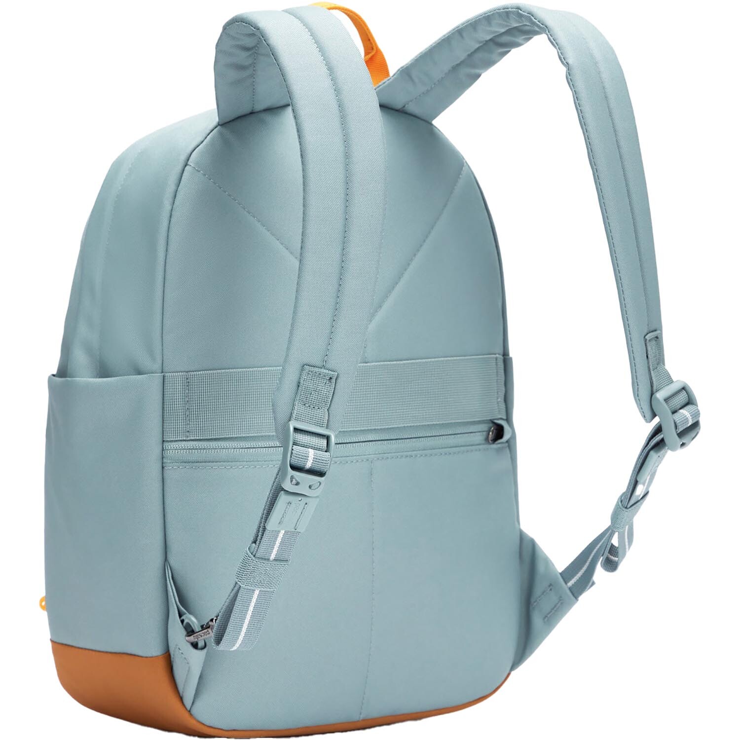 Pacsafe GO 15l Backpack