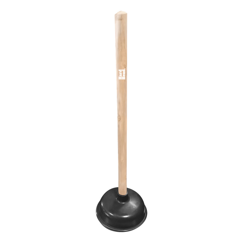 Avløpspumpe