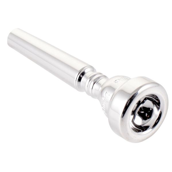 Schilke Trumpet M3C