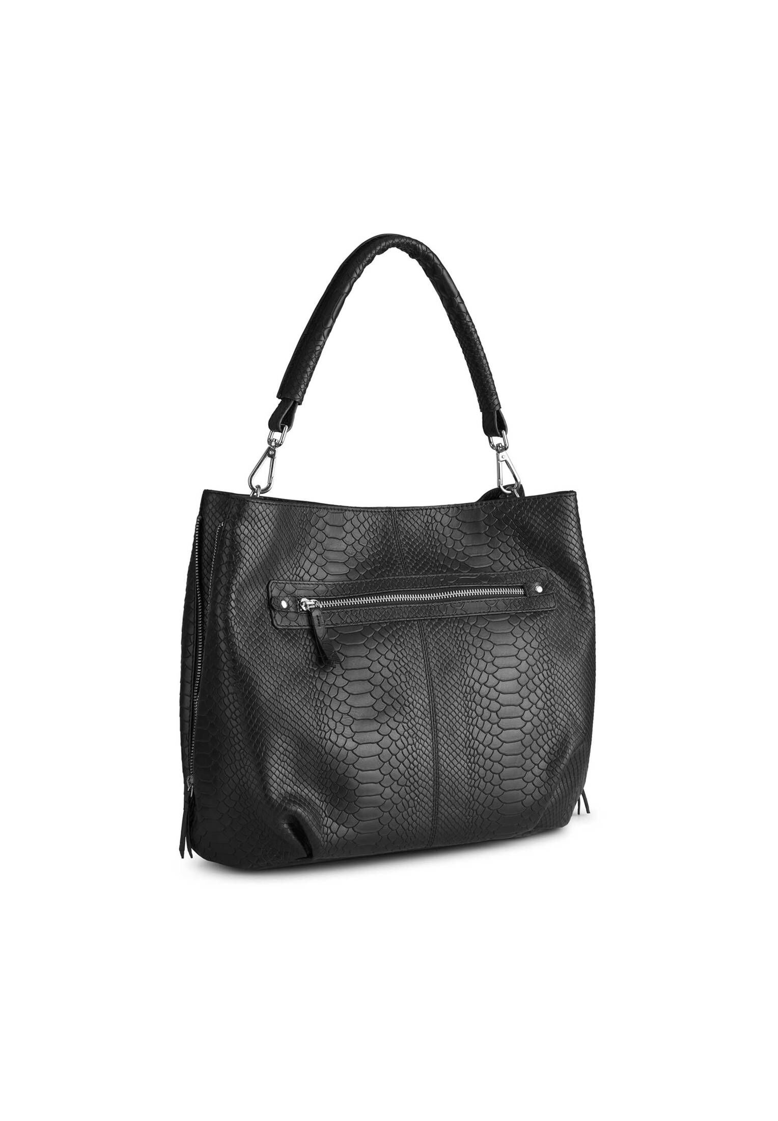 Markberg| Damen Tasche DanaMBG